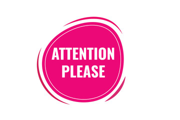 autumn sale, clock, button, Application, Button, Background, vector, banner template, website, design,
