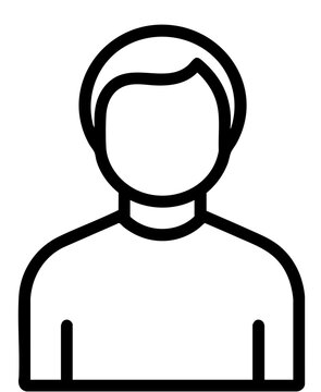 "Simple Human" Images – Browse 1,385 Stock Photos, Vectors, and Video ...