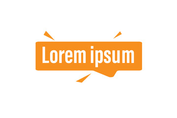 Back to school, clock, button, Application, Button, Background, vector, banner template, website, design,
