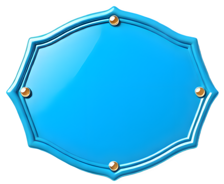 블루라벨(blue label) - Powered by Adobe