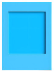 폴라로이드 필름(Polaroid film)