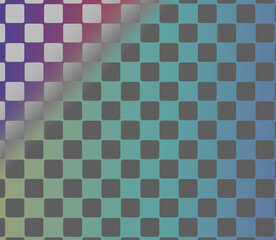  vibrant multi-color background with a seamless blend of bright hues such as red, blue, green, and yellow, creating a visually striking and dynamic backdrop ideal for creative designs.