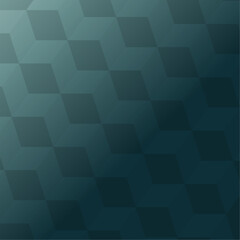 vector green gradiant background