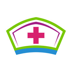 first aid kit icon