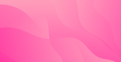 Abstract design featuring a soft pink gradient background with modern geometric patterns, creating an elegant and stylish composition. Perfect for digital artwork and creative projects.