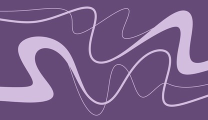 Fototapeta premium Minimalist background