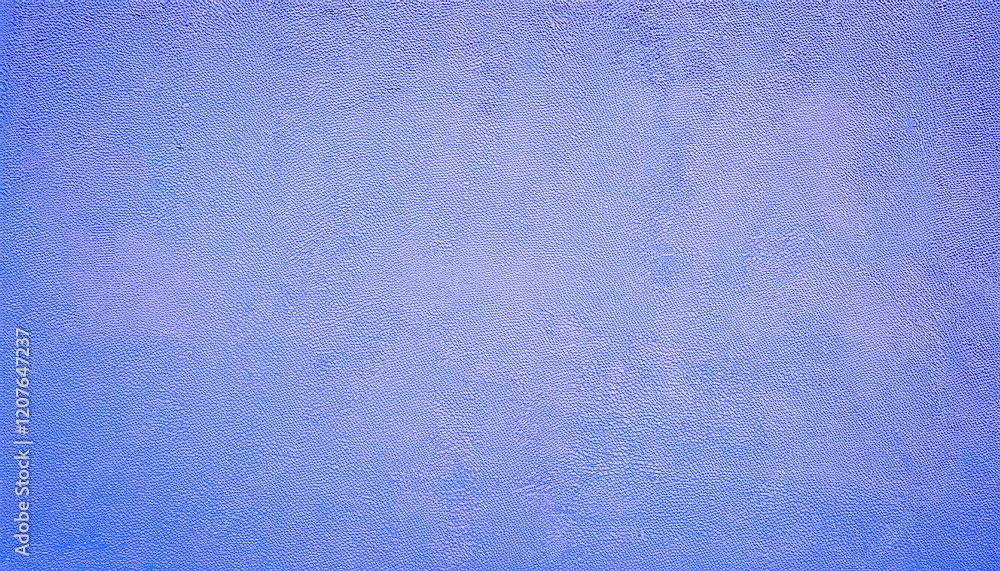 Poster textured abstract purple surface with intricate patterns for design background or digital art projects, showcasing unique details

