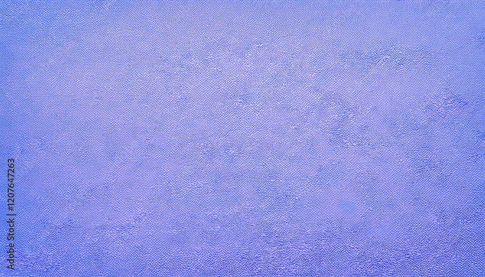 Poster textured abstract purple surface with intricate patterns for design background or digital art projects, showcasing unique details

