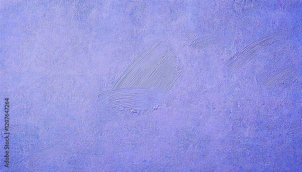 Aufkleber textured abstract purple surface with intricate patterns for design background or digital art projects, showcasing unique details

