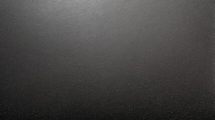 Warm-toned copper texture with embossed patterns and reflective details