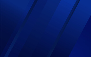 Blue background features overlapping diagonal gradients, creating a bold and professional aesthetic. Perfect for presentations, branding,or digital designs requiring a modern and sophisticated visual.