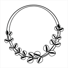 Fototapeta premium v