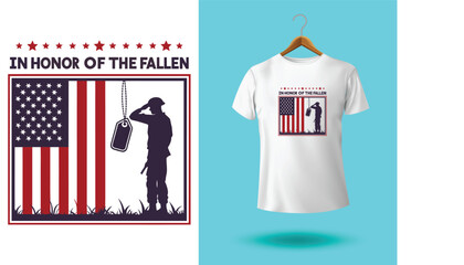 America Land Of The Free Since 1776 Because of The Brave T Shirt Design. Best Typography Vector T shirt Design, Softball Dad USA Flag Design.