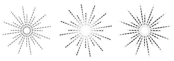 Celebration Vector Icon Fully Editable