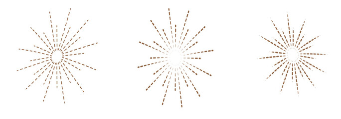 Celebration Vector Icon Fully Editable