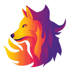 fashion logo, minimalist logo, logo, brand logo, modern logo, cute logo, sports logo, letter, logos, monogram, artistic, plant, organic, font, creative, design, icon, leafs, shape, abstract, art, blac