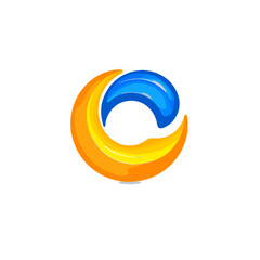 fashion logo, minimalist logo, logo, brand logo, modern logo, cute logo, sports logo, letter, logos, monogram, artistic, plant, organic, font, creative, design, icon, leafs, shape, abstract, art, blac