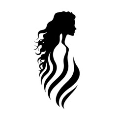 fashion logo, minimalist logo, logo, brand logo, modern logo, cute logo, sports logo, letter, logos, monogram, artistic, plant, organic, font, creative, design, icon, leafs, shape, abstract, art, blac © Feroza Bakht
