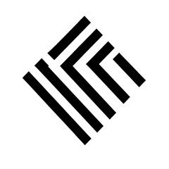 fashion logo, minimalist logo, logo, brand logo, modern logo, cute logo, sports logo, letter, logos, monogram, artistic, plant, organic, font, creative, design, icon, leafs, shape, abstract, art, blac