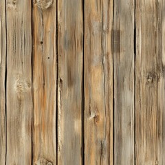 Fototapeta premium seamless wooden texture, high resolution,