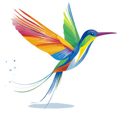 Obraz premium fashion logo, minimalist logo, logo, brand logo, modern logo, cute logo, sports logo, letter, logos, monogram, artistic, plant, organic, font, creative, design, icon, leafs, shape, abstract, art, blac