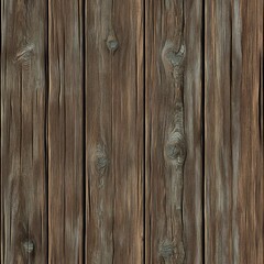 Naklejka premium seamless wooden texture, high resolution,