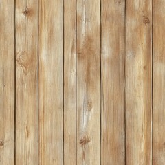 Fototapeta premium seamless wooden texture, high resolution,