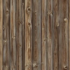 Fototapeta premium seamless wooden texture, high resolution,