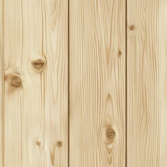 Fototapeta premium seamless wooden texture, high resolution,