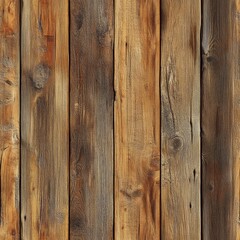 Fototapeta premium seamless wooden texture, high resolution,