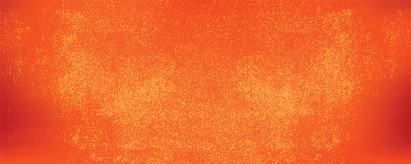 Abstract grainy background in various colors. Grainy Background Collection