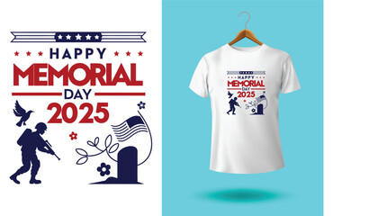 memorial day t shirt design, Never Underestimate An Old Man With A Military Background T-shirt, Vintage American Flag US Veteran Shirt, Veteran Day Shirt