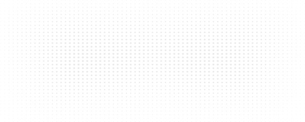 Abstract Paper in Dots Pattern. Monochrome Graphic Design Mockup.