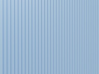 Obraz premium Abstract Lines Blue Gradient Stripes Background