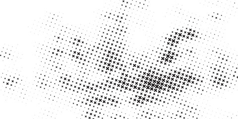 dot silk abstract background luxury cloth or liquid wave or wavy folds of grunge silk texture satin velvet material or luxurious Christmas background or elegant wallpaper design,