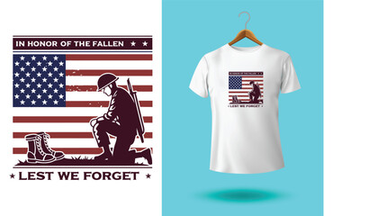 memorial day t shirt design, Never Underestimate An Old Man With A Military Background T-shirt, Vintage American Flag US Veteran Shirt, Veteran Day Shirt