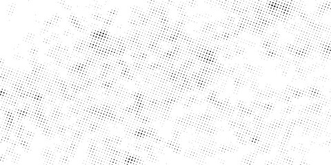 dot silk abstract background luxury cloth or liquid wave or wavy folds of grunge silk texture satin velvet material or luxurious Christmas background or elegant wallpaper design,