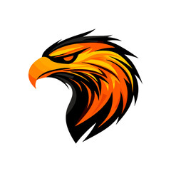 fashion logo, minimalist logo, logo, brand logo, modern logo, cute logo, sports logo, letter, logos, monogram, artistic, plant, organic, font, creative, design, icon, leafs, shape, abstract, art, blac