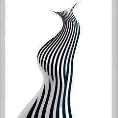 fashion logo, minimalist logo, logo, brand logo, modern logo, cute logo, sports logo, letter, logos, monogram, artistic, plant, organic, font, creative, design, icon, leafs, shape, abstract, art, blac