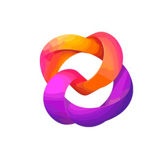 fashion logo, minimalist logo, logo, brand logo, modern logo, cute logo, sports logo, letter, logos, monogram, artistic, plant, organic, font, creative, design, icon, leafs, shape, abstract, art, blac