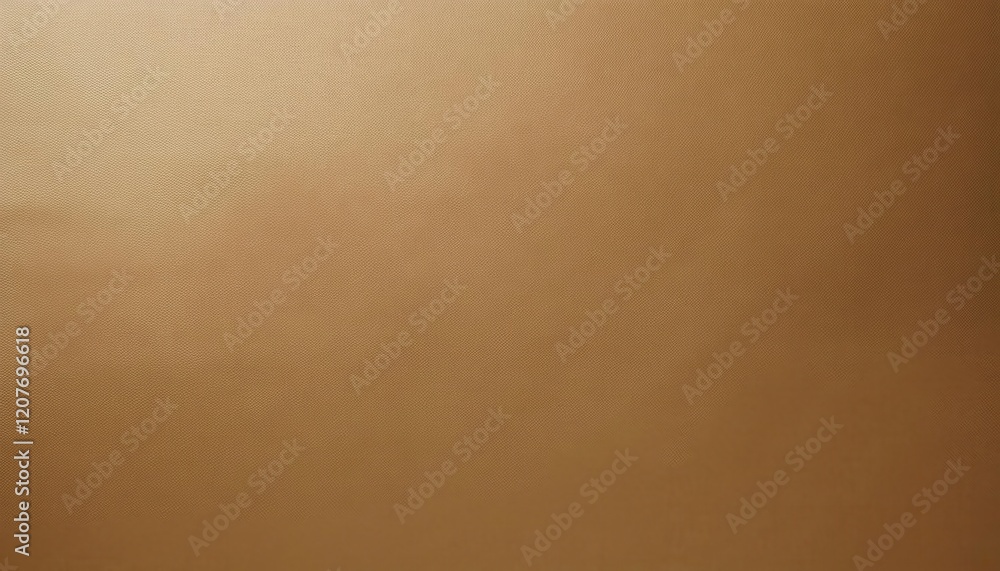 Poster smooth beige leather texture with subtle gradient, ideal for luxury design projects, branding backgr