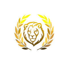 fashion logo, minimalist logo, logo, brand logo, modern logo, cute logo, sports logo, letter, logos, monogram, artistic, plant, organic, font, creative, design, icon, leafs, shape, abstract, art, blac