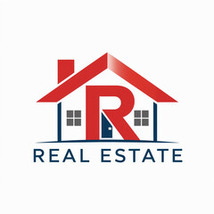 real estate concept