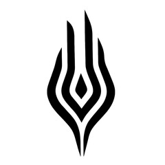 fashion logo, minimalist logo, logo, brand logo, modern logo, cute logo, sports logo, letter, logos, monogram, artistic, plant, organic, font, creative, design, icon, leafs, shape, abstract, art, blac