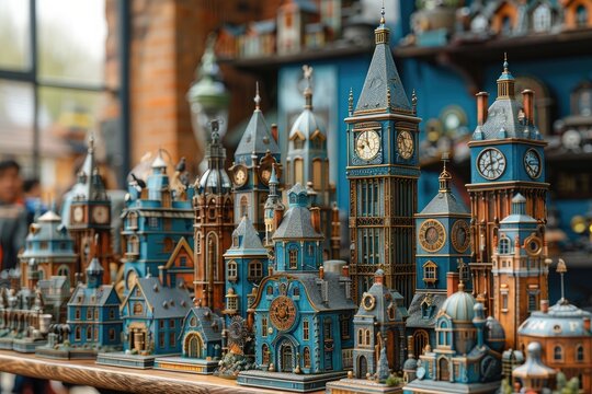Steampunk-inspired machinery 3D wallpaper 32k ultra-high definition
