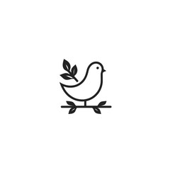 fashion logo, minimalist logo, logo, brand logo, modern logo, cute logo, sports logo, letter, logos, monogram, artistic, plant, organic, font, creative, design, icon, leafs, shape, abstract, art, blac