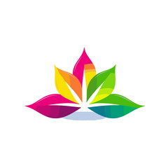 fashion logo, minimalist logo, logo, brand logo, modern logo, cute logo, sports logo, letter, logos, monogram, artistic, plant, organic, font, creative, design, icon, leafs, shape, abstract, art, blac