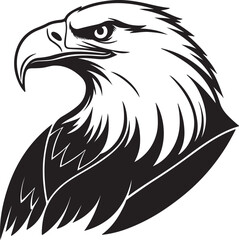 Isolated black bird icon Vector, black bird Silhouette,black bird icon set, black bird for logo,color black bird Vector illustration, Vector Graphic, EPS 10 , clip art work