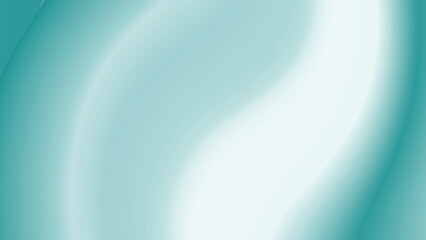 Soft Background Elegant Light Blue Abstract