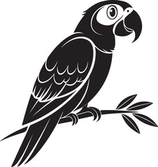 Isolated black bird icon Vector, black bird Silhouette,black bird icon set, black bird for logo,color black bird Vector illustration, Vector Graphic, EPS 10 , clip art work